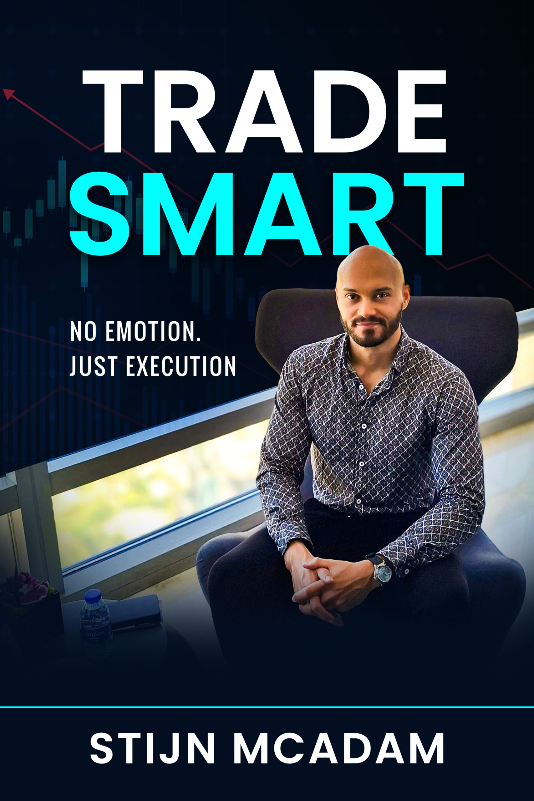 Trade Smart