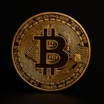 How to buy Bitcoin by Stijn McAdam