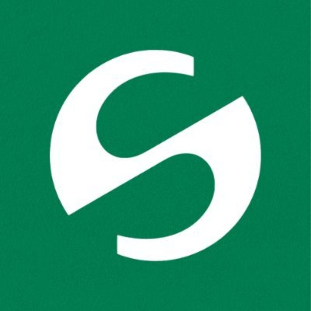 Stable, a new Layer 1 blockchain where USDT is the native gas, and peer-to-peer USDT transfers are free