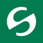 Stable, a new Layer 1 blockchain where USDT is the native gas, and peer-to-peer USDT transfers are free