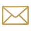 Mail icon