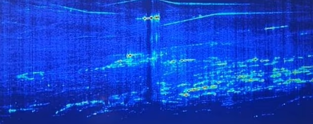 Hypothetical-Underground-Network-Beneath-Giza-Pyramids